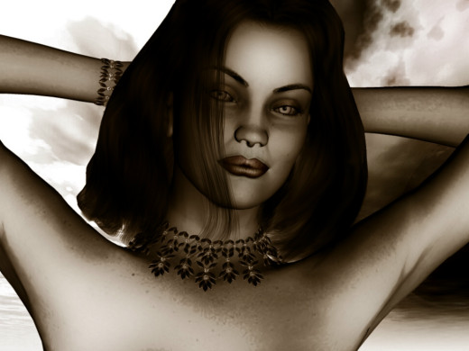 5940 (a): :1024x768